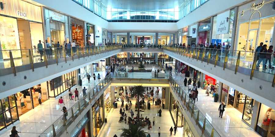 Retail CC PDF