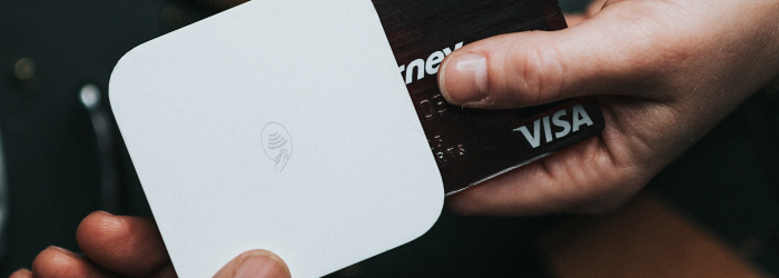 Visa-lifestyleImage-png