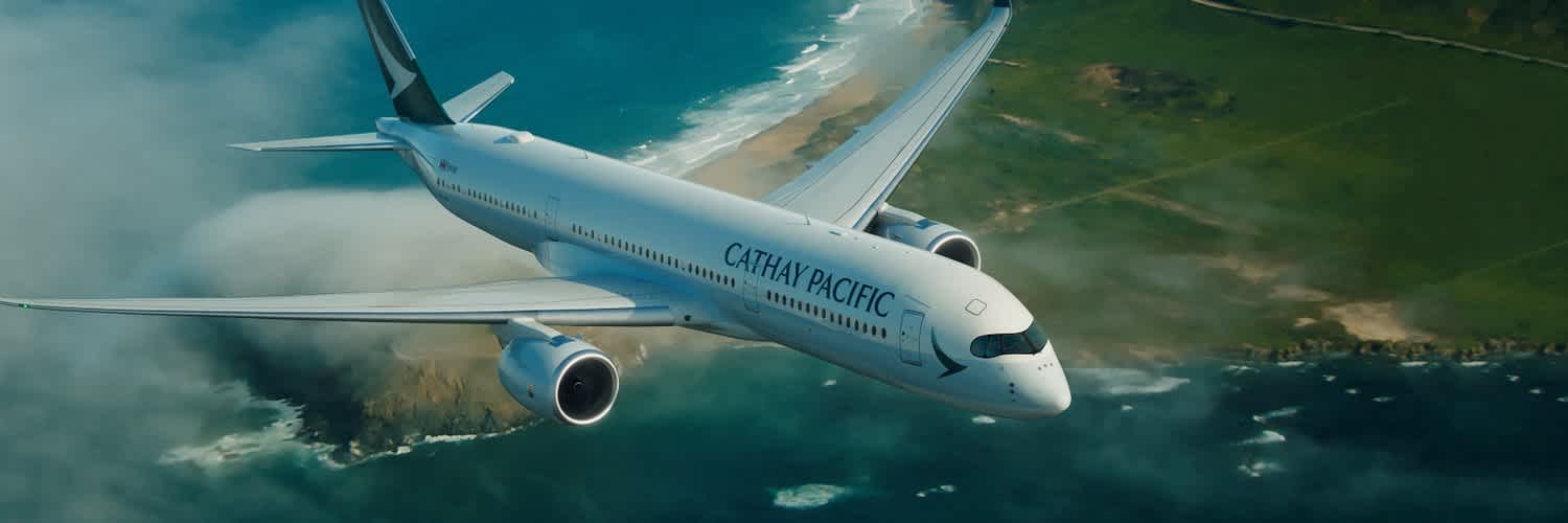 cathay-pacific-us-banner