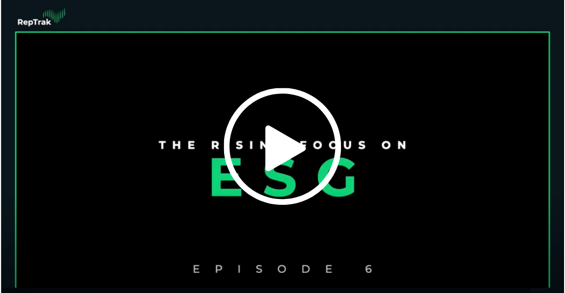 Untitled design (11)