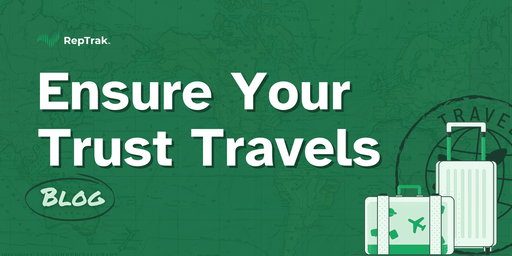 Trust Travels Blog Header