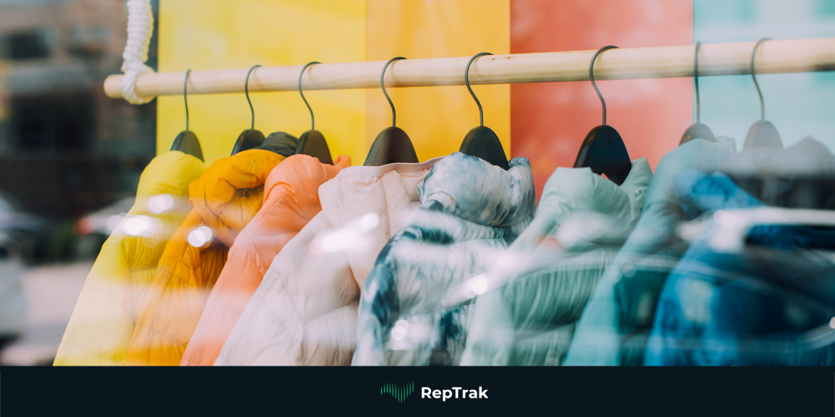 Blog Size - Image (26)