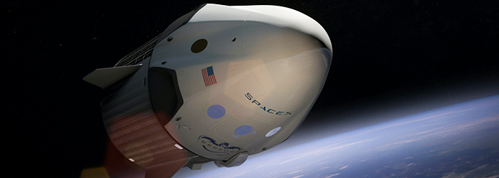 SpaceX-lifestyleImage-png