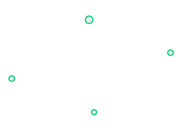 Good business. Better world picture