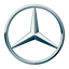 mercedes icon