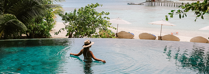 InterContinental Hotels Group-lifestyleImage-png