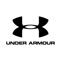 Under Armour-icon-png
