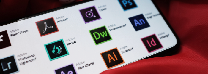 Adobe Systems-lifestyleImage-png