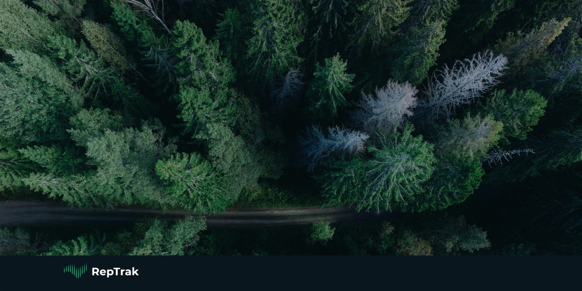 How Much Does Your Target Audience Care About ESG Efforts?