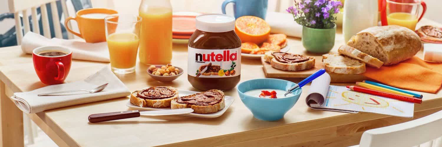 Ferrero-lifestyleImage-png