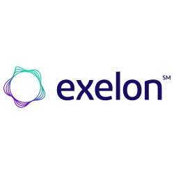 Exelon icon