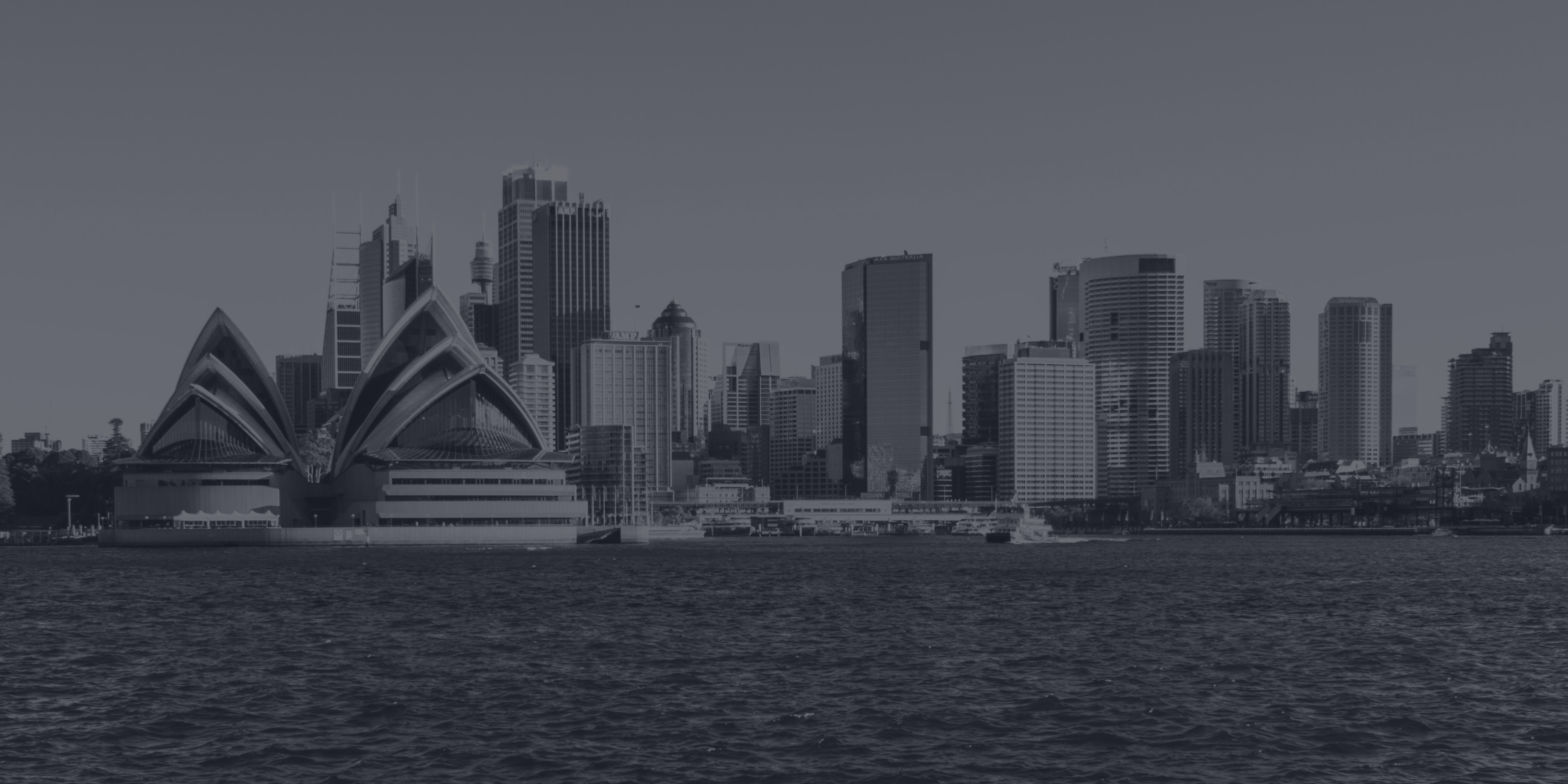 ESG Ambitions Hero New