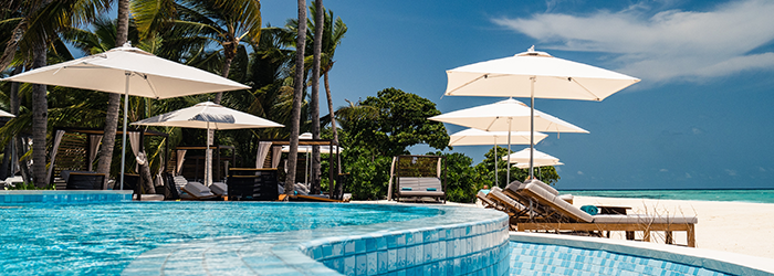 Hilton Worldwide-lifestyleImage-png