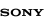 Sony-logo-png
