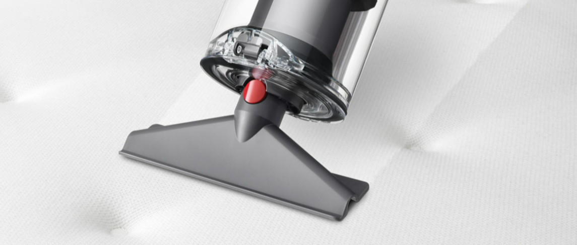 dyson lifestyle