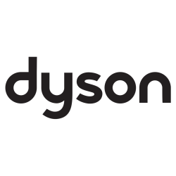 dyson icon