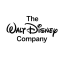 The Walt Disney Company-icon-png