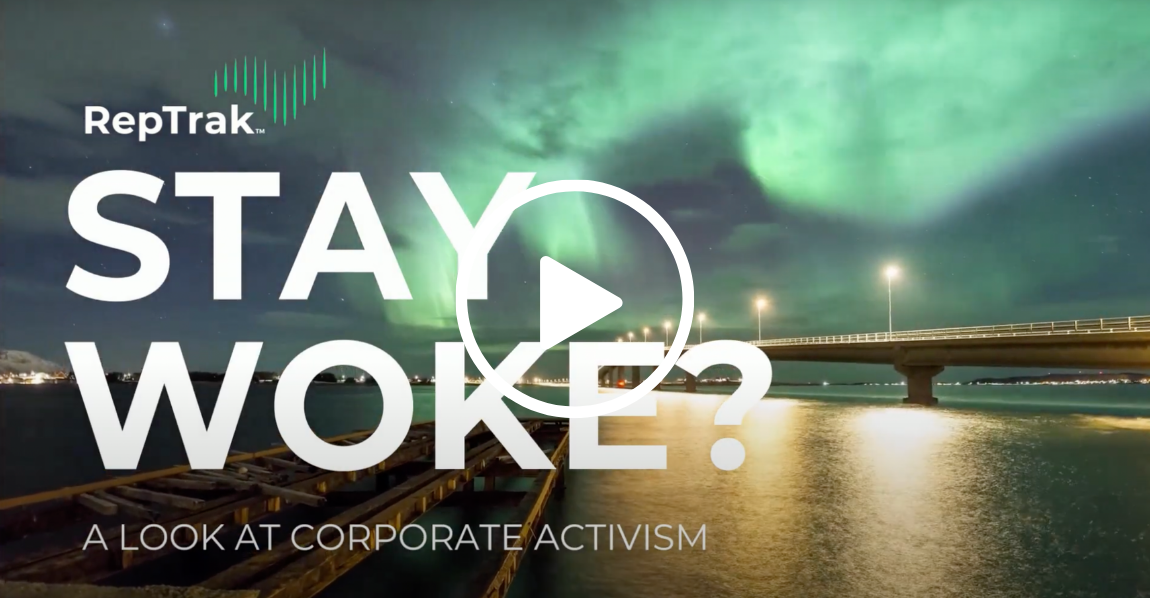 Untitled design (15)