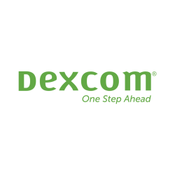 dexcom icon