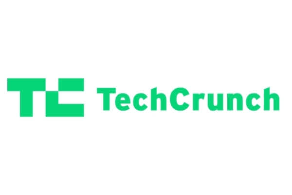 techcrunch