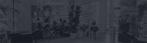 Newsroom | RepTrak