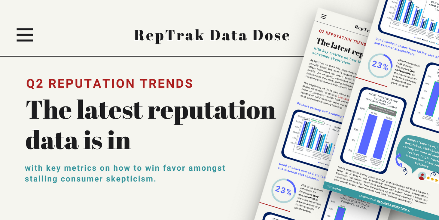 2023 q2 data dose