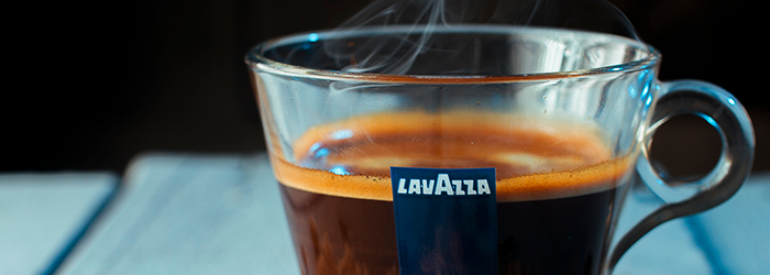 Lavazza-lifestyleImage-png