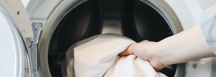 Whirlpool-lifestyleImage-png