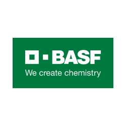 BASF Icon