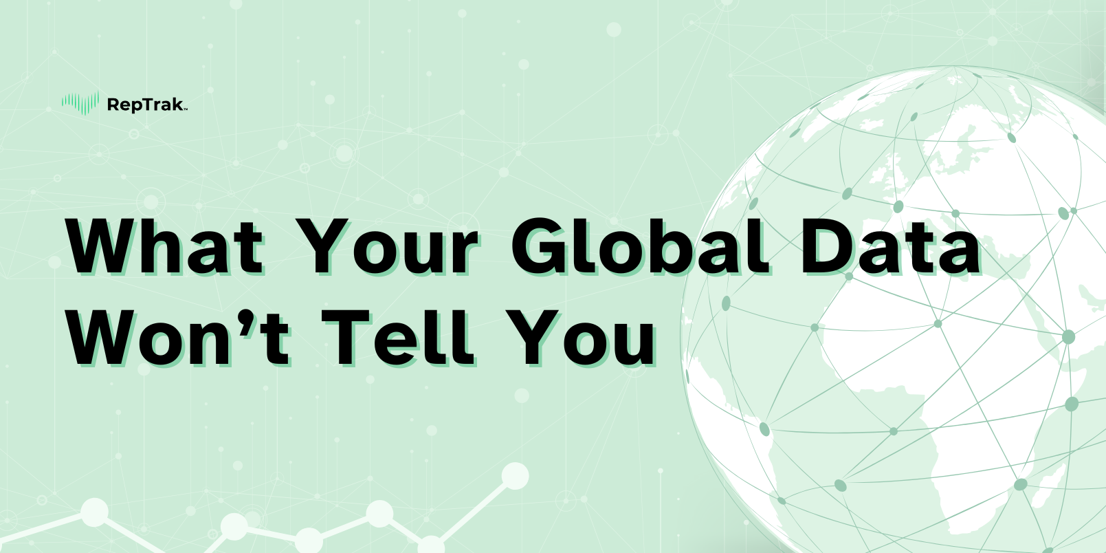 What Your Global Data Won’t Tell You blog header