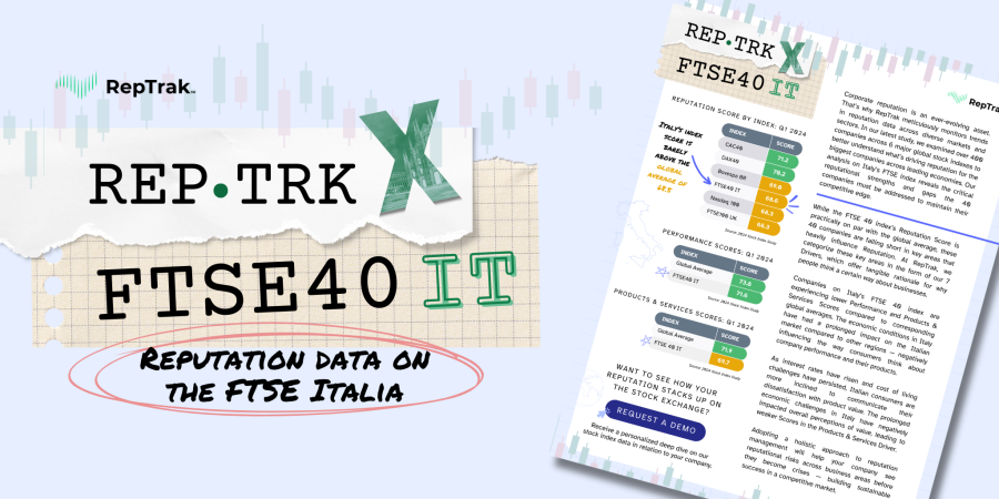 FTSE Italia One Pager Blog Header