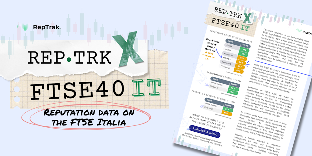 FTSE Italia One Pager Blog Header