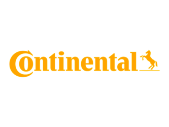 Continental-icon-png