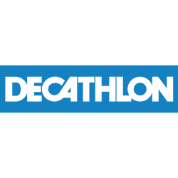 decathlon icon