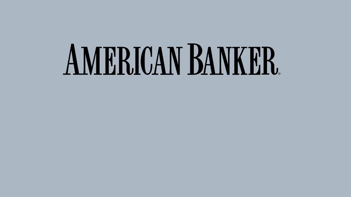 American Banker