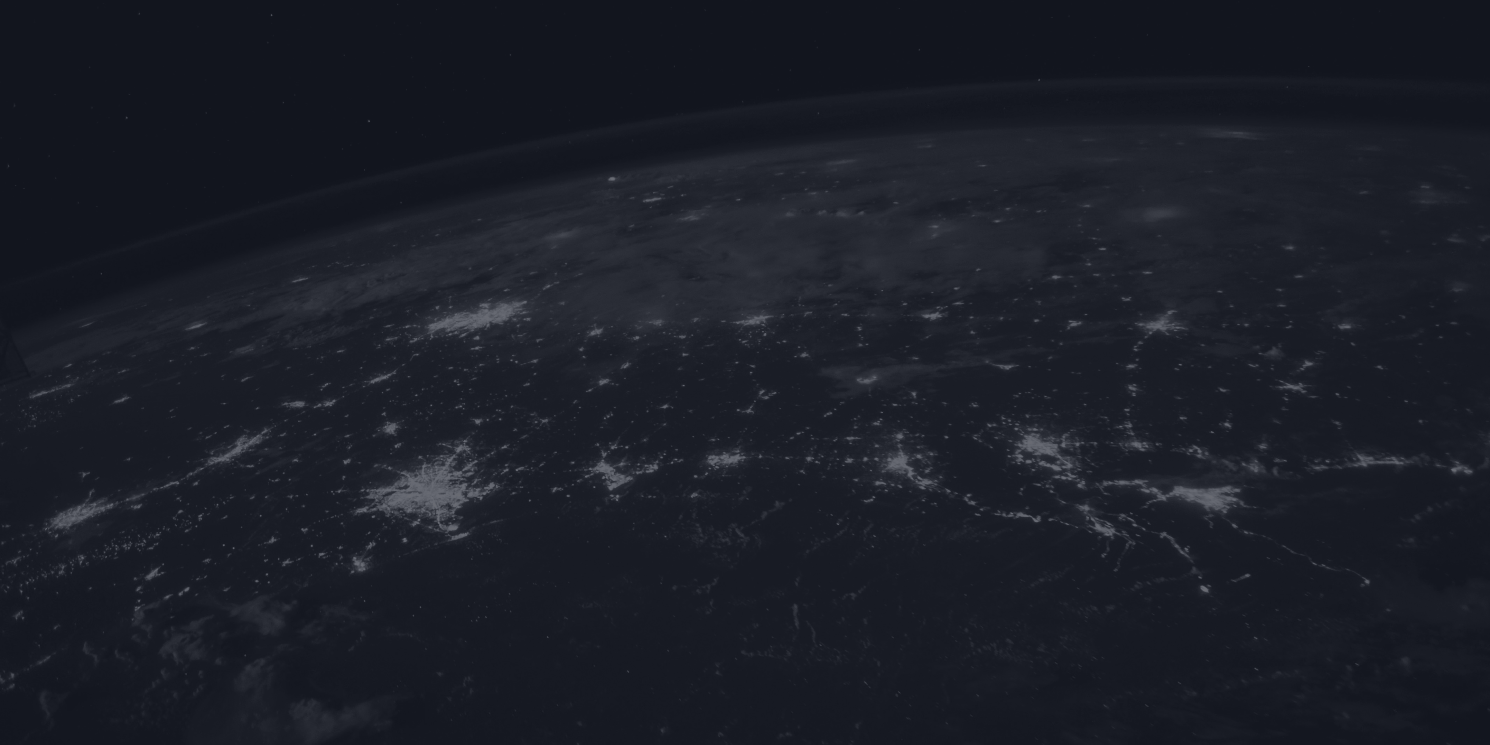 Corporate Support for Societal Good Hero New