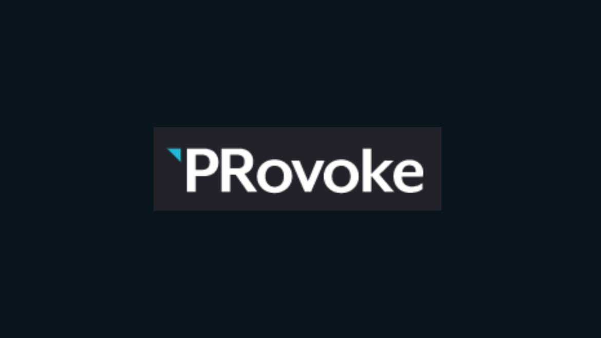 PRvoke