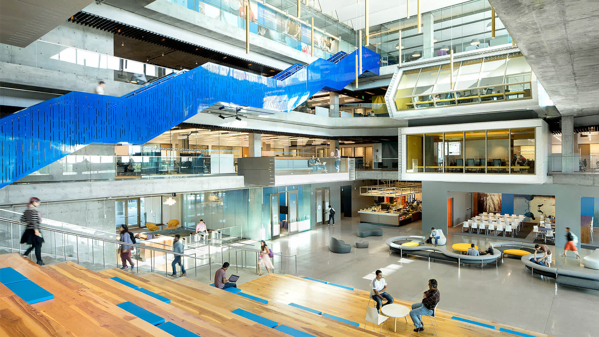intuit lifestyle