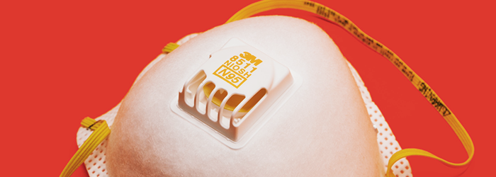 3m-banner