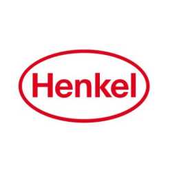 Henkel-icon-png