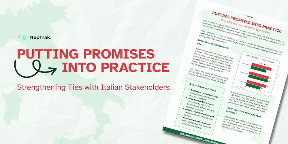 Putting Promises into Practice