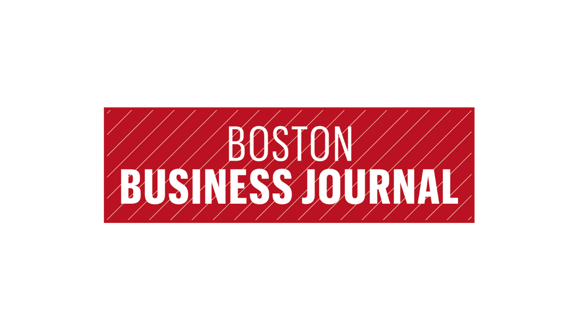 Boston Business Journal