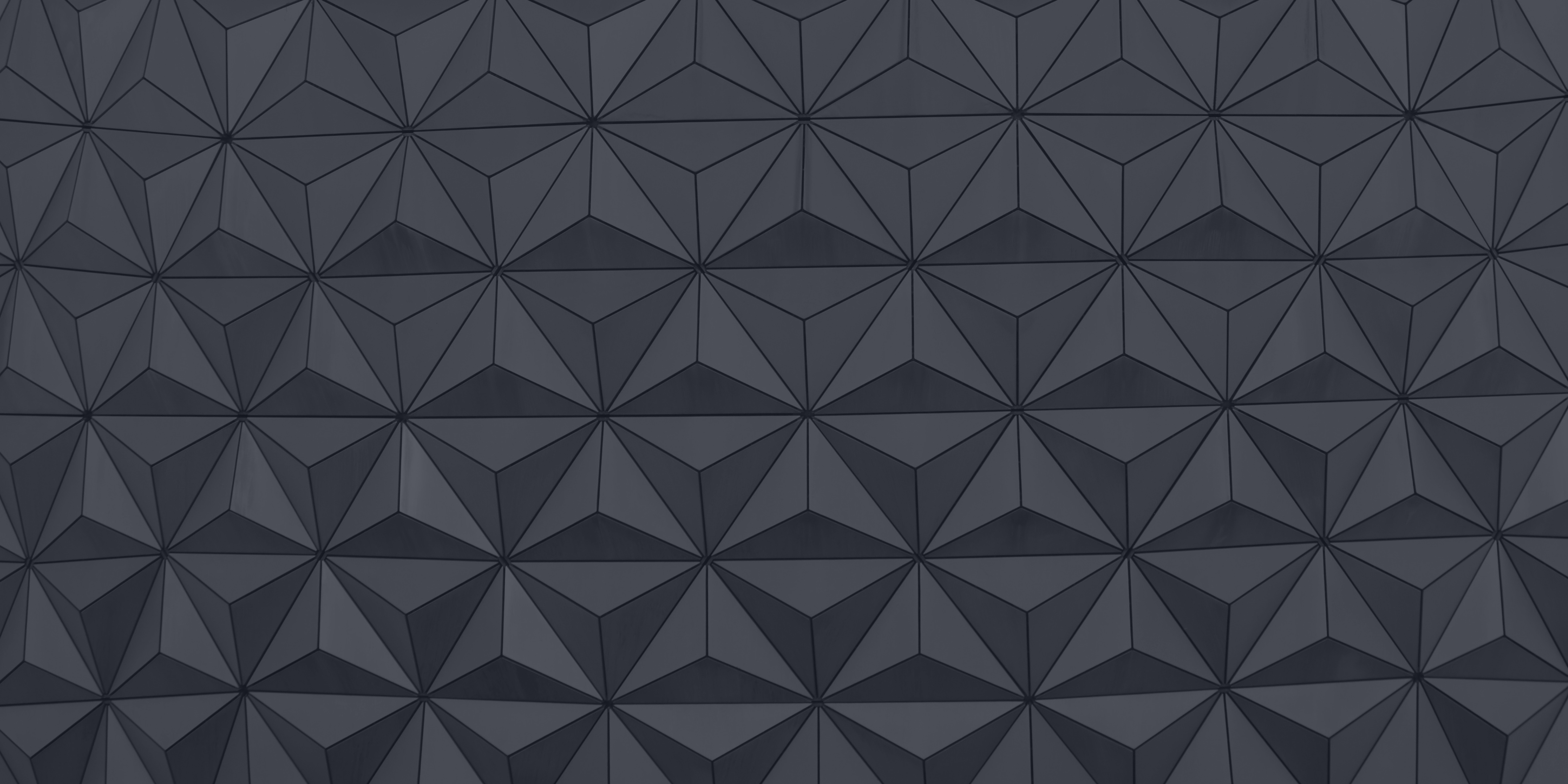 Renewed Consumer Attention on Ethics Hero New