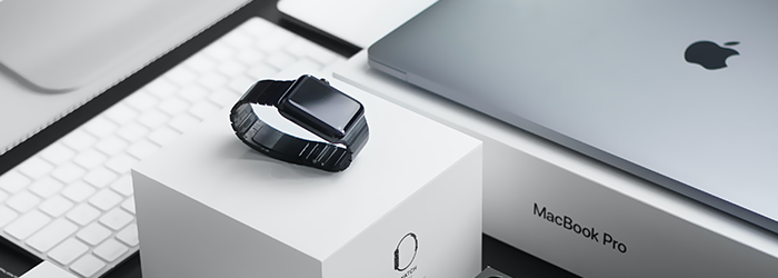 Apple-lifestyleImage-png