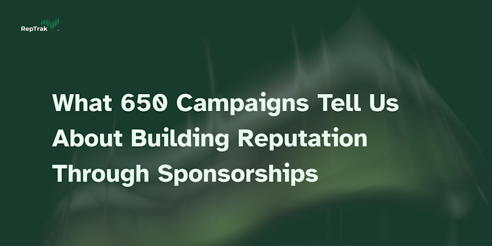 Approved blog size (7)