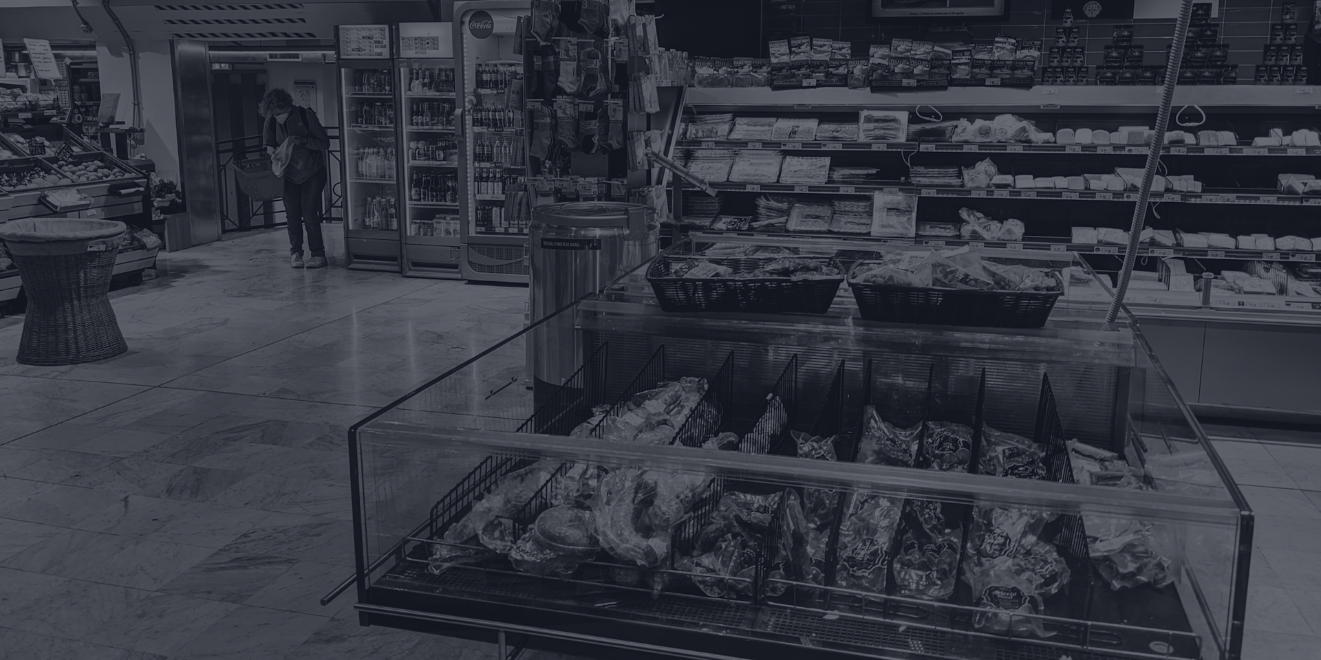 How Inflation Affects Reputation | RepTrak