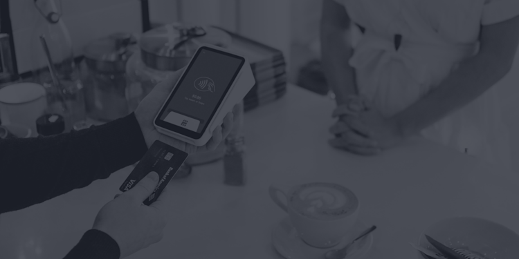 Regulatory Compliance Important to Consumers Hero New