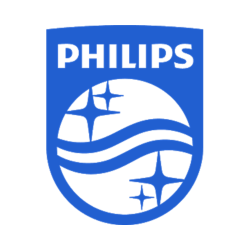 Philips Electronics-icon-png