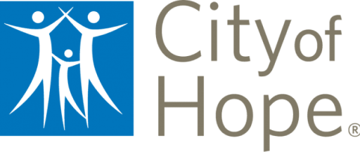 City of Hope