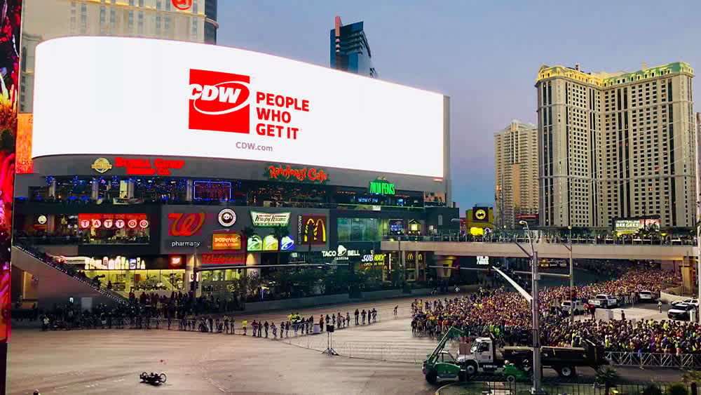 cdw lifestyle